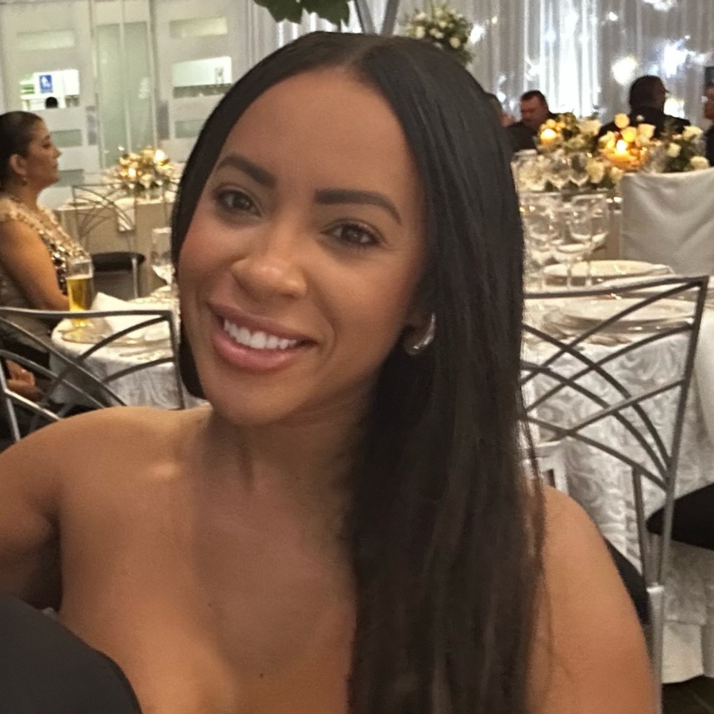 Meet your Posher, Tomiya